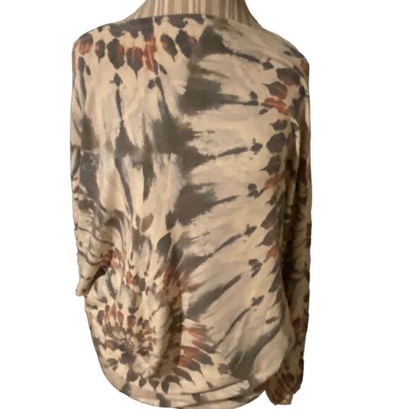 Heimish USA size small top excellent like new see pics great style - Picture 2 of 2